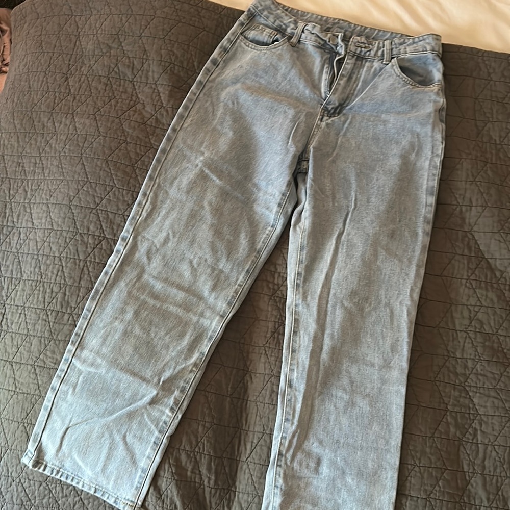 Women’s Jeans